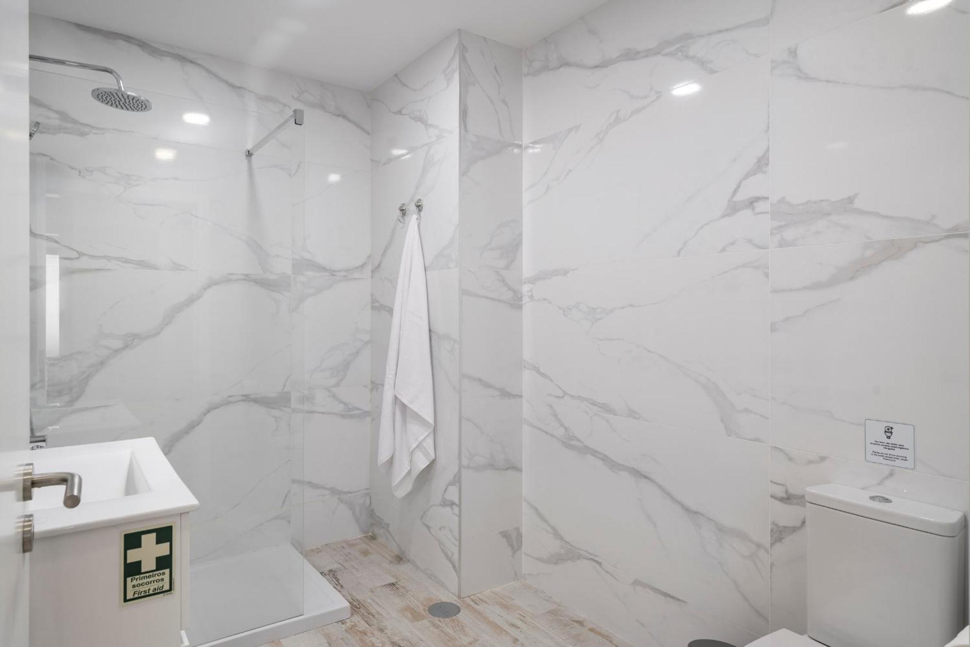 Apartament Tanoeiros By An Island Funchal (Madeira)