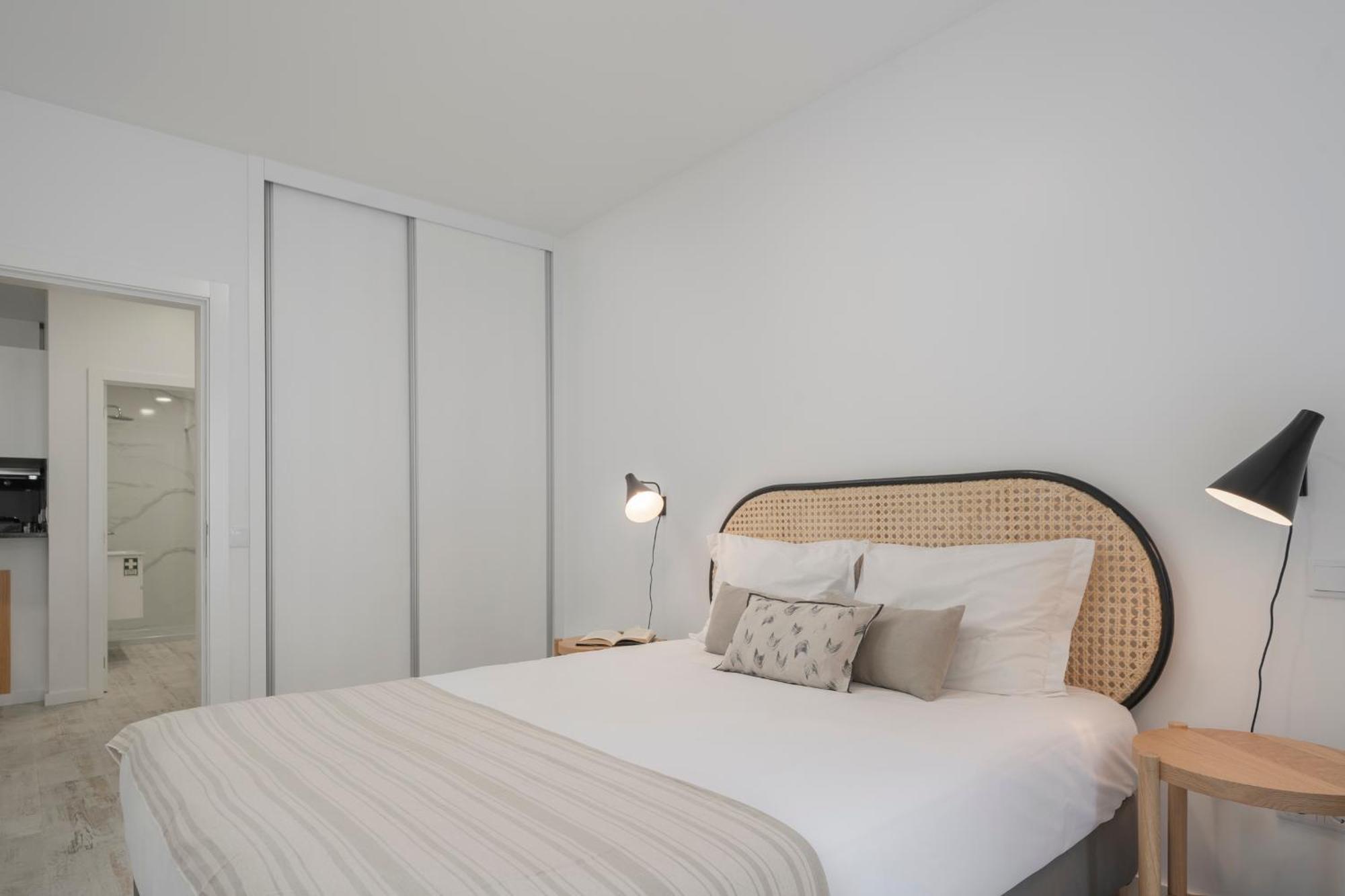 Apartament Tanoeiros By An Island Funchal (Madeira)